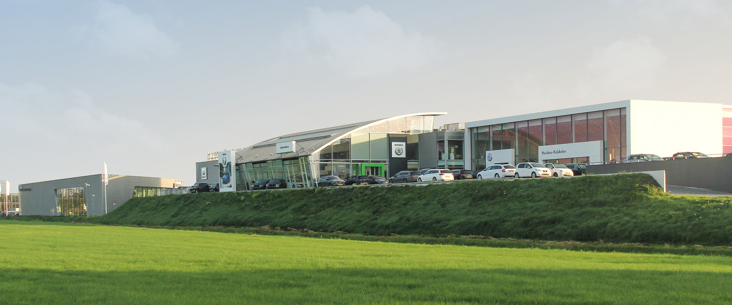 Huiskes-Kokkeler-Hengelo-hero
