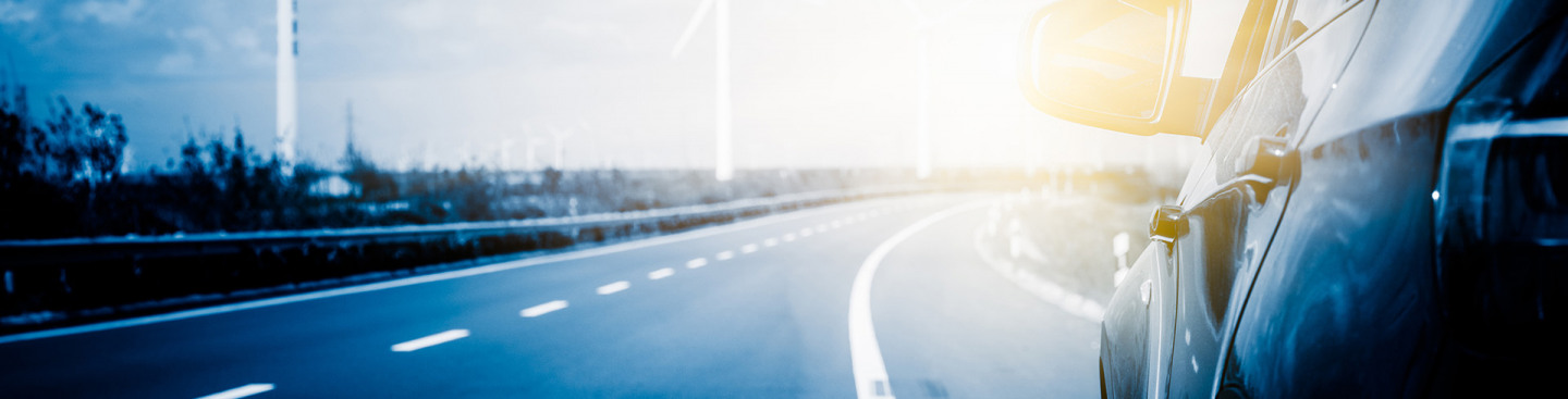 banner_verkleind