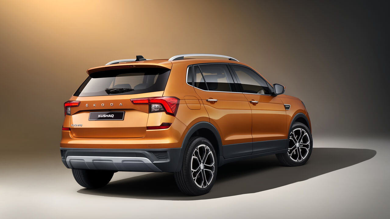 001-kushaq-34rear-3200x1800-4751e9ee-2