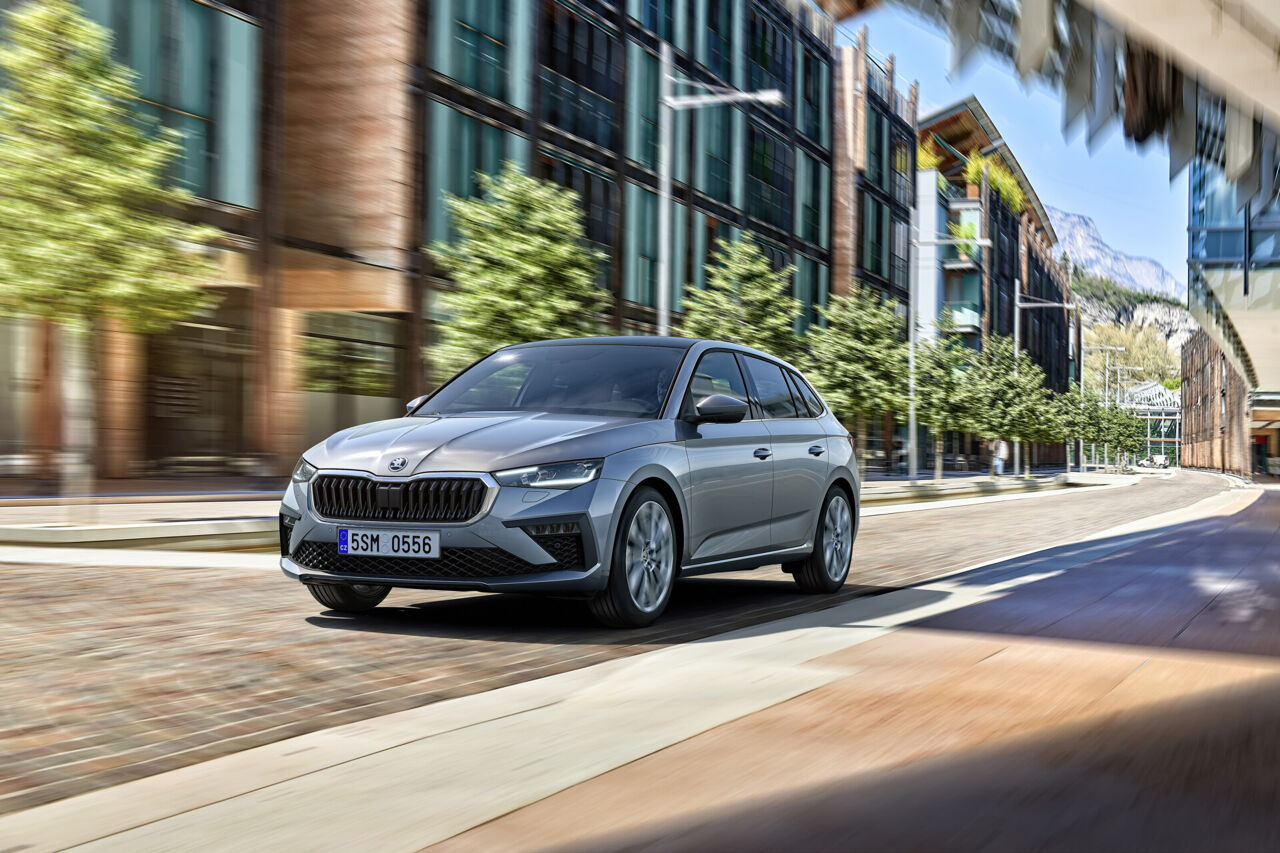 04_skoda_scala_f8dd483f-1920x1280