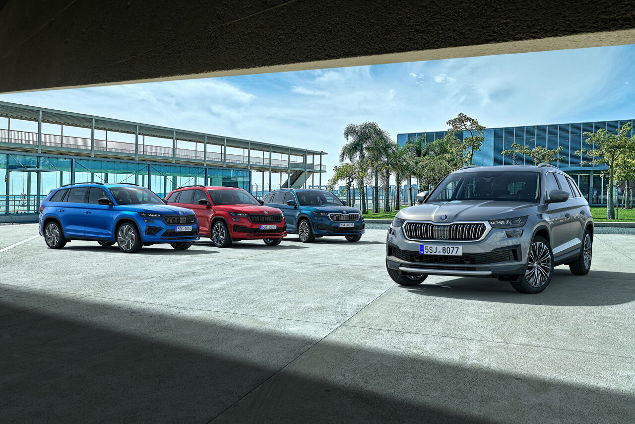 13-new-skoda-kodiaq