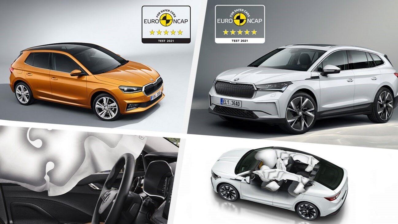 1920_745-22-skoda-5ncap-b-v6-1920x730