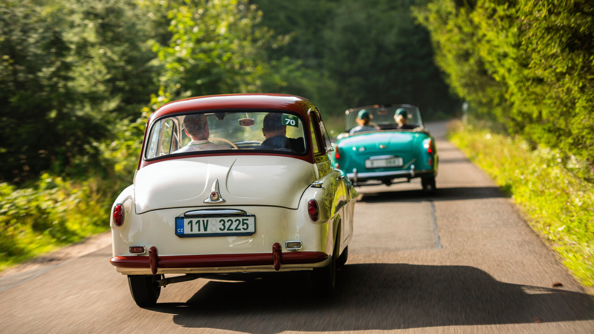 1920_dsc9957-a8e1c1361