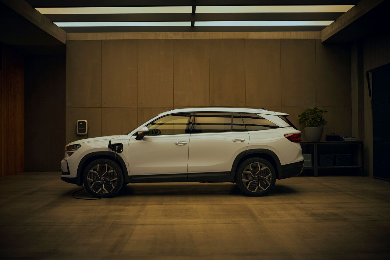 2023-09-07-SKODA-FCB-FILMDELUXE-1957_78ed64cd-1920x1280