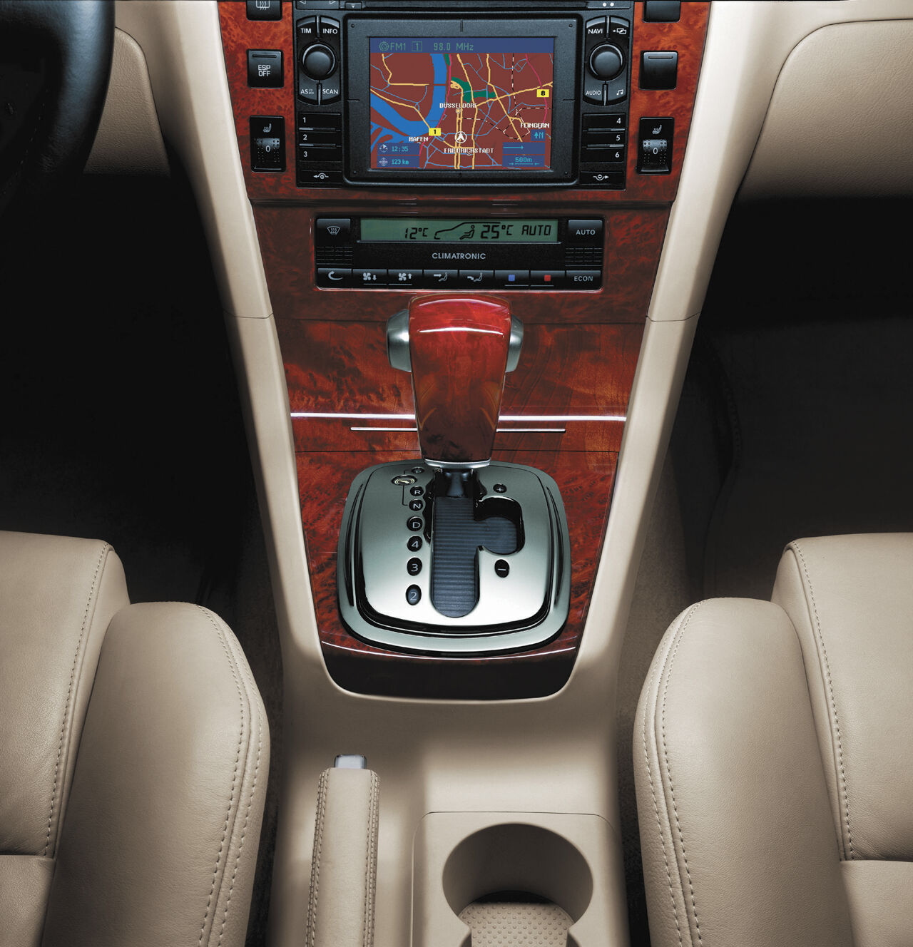 210909-superb-slavi-20-let-02b-2