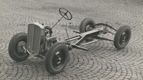 230411-90th-anniversary-of-the-skoda-product-2-545d0f2c