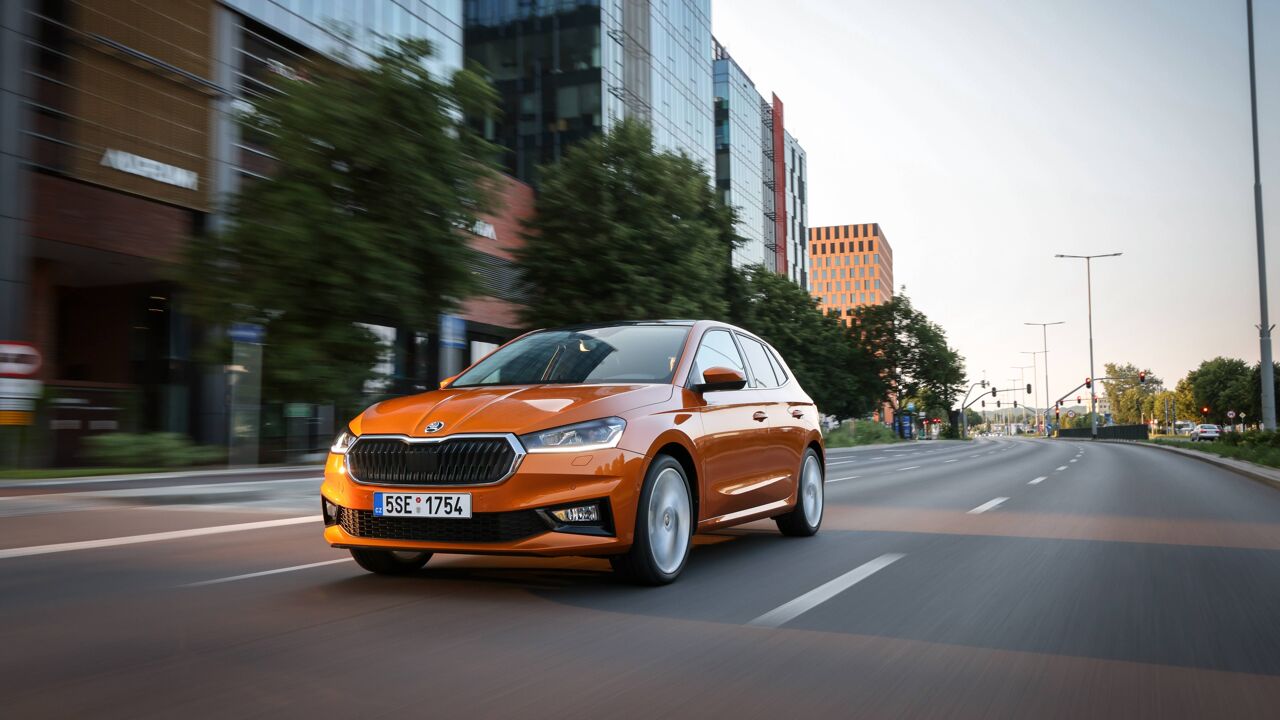 36-skoda-fabia-ml-phoenix-orange1