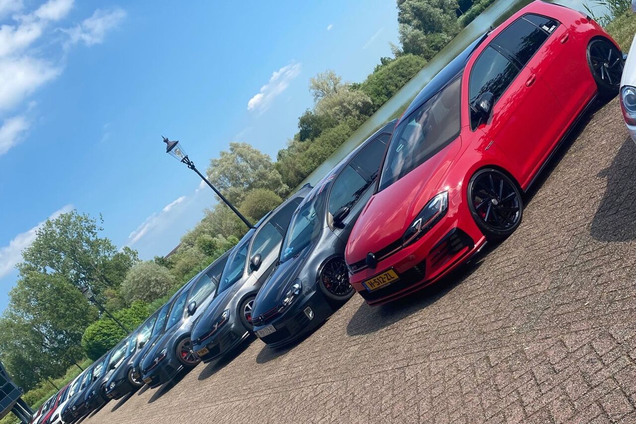 43077c9b-3bf9-459a-9567-16451a619245