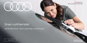 ARS4841-01 Audi Dealerglass Homepagebanners - Homepagebanner 1920x1080px V2