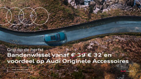 ARS4912-05 Audi Service Wintercampagne 2022 - Homepagebanner 1920x1080px 1