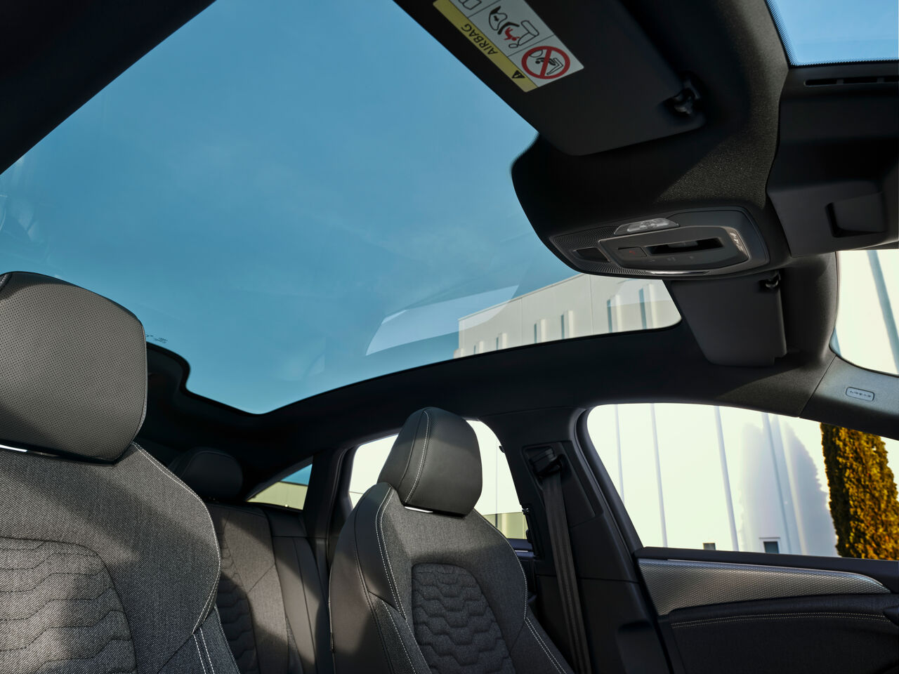 audia6sportbacke-tron-1