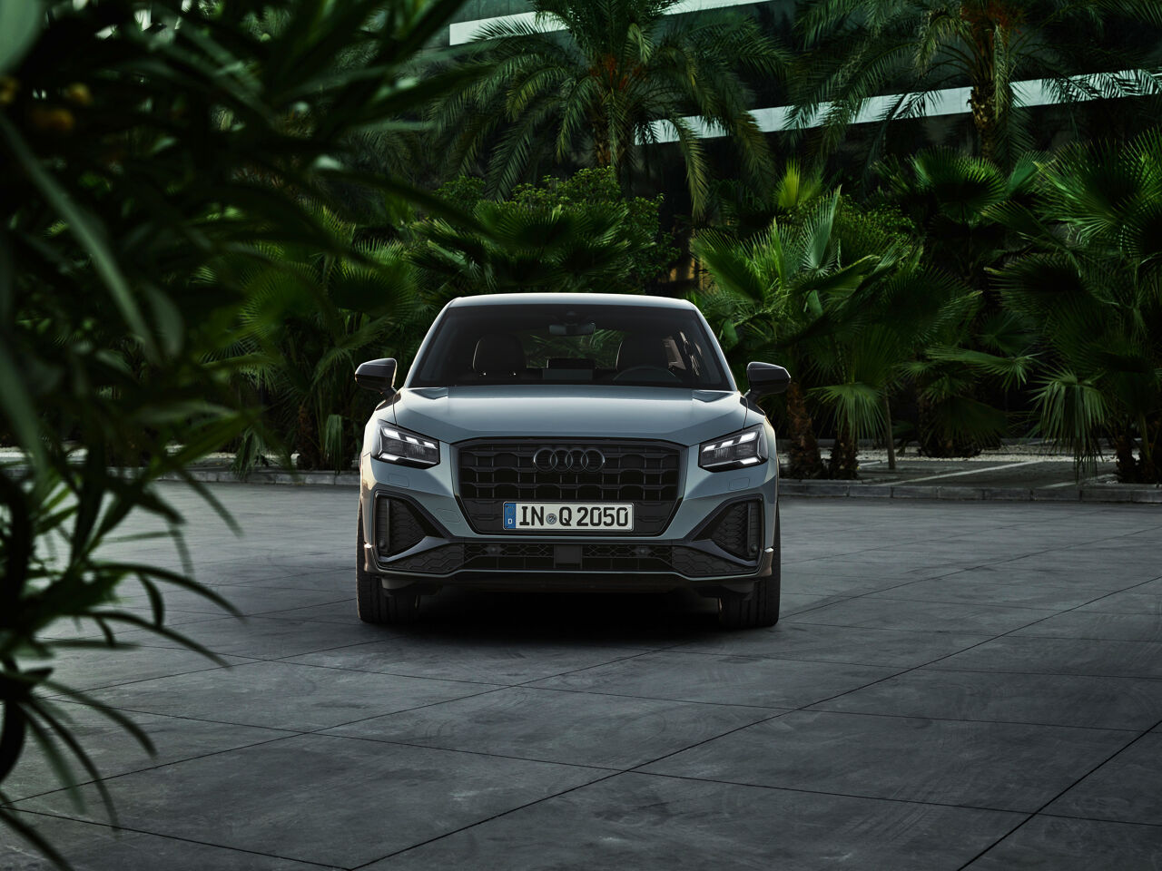 audiq23-3