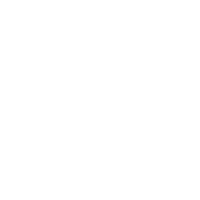 bwg-logo_500px-wit