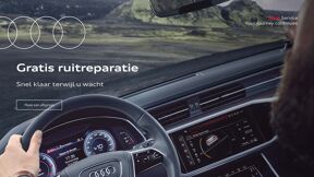 Card-Audi-ruitreparatie