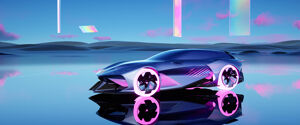 ccupra-unveils-the-darkrebel-a-fully-virtual-sports-car-with-unfiltered-cupra-dna-04-hq