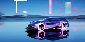 ccupra-unveils-the-darkrebel-a-fully-virtual-sports-car-with-unfiltered-cupra-dna-04-hq
