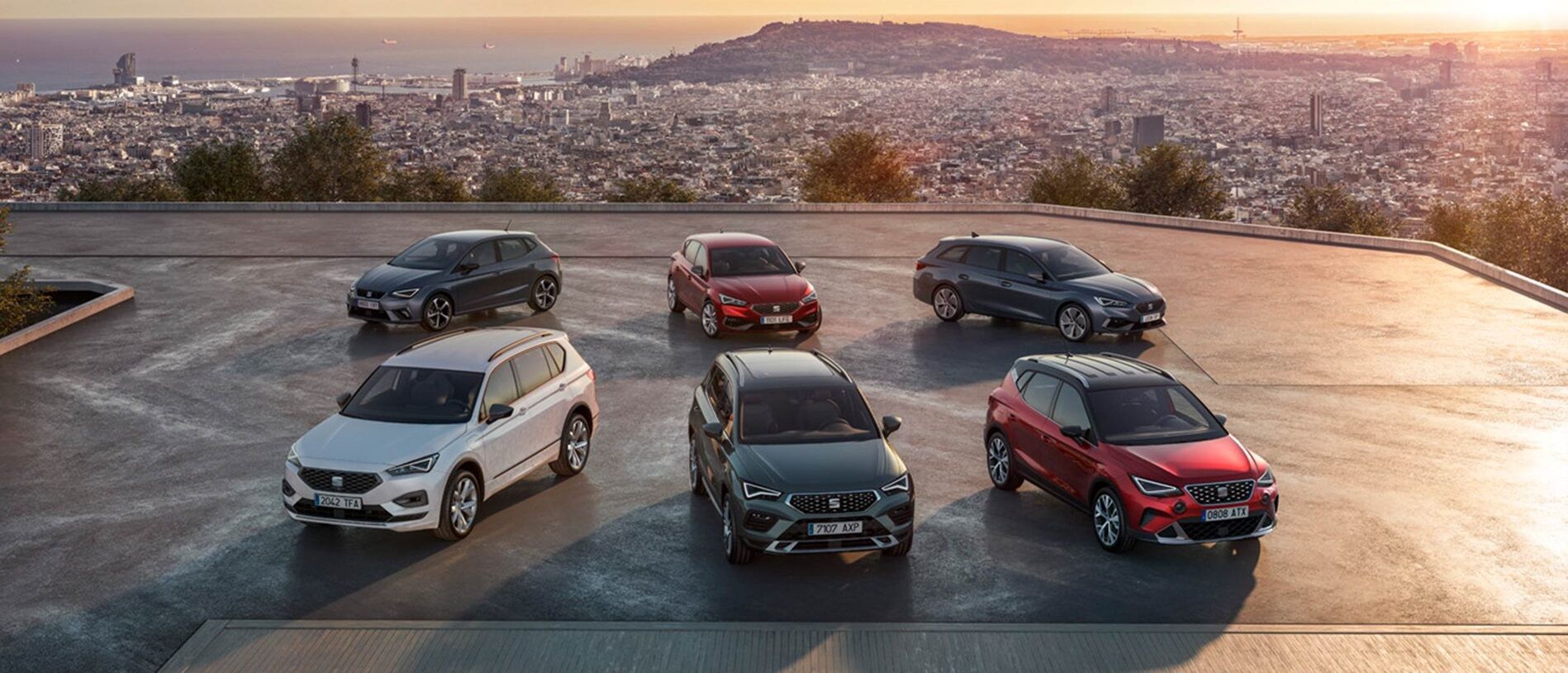 contenthero fleet XL nieuw