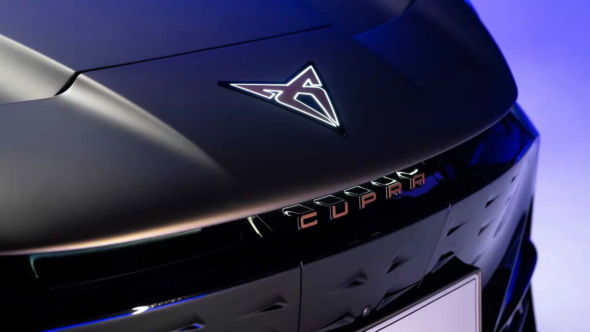 APK voor jouw CUPRA: € 50