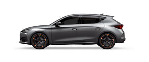 cupra-leon-card