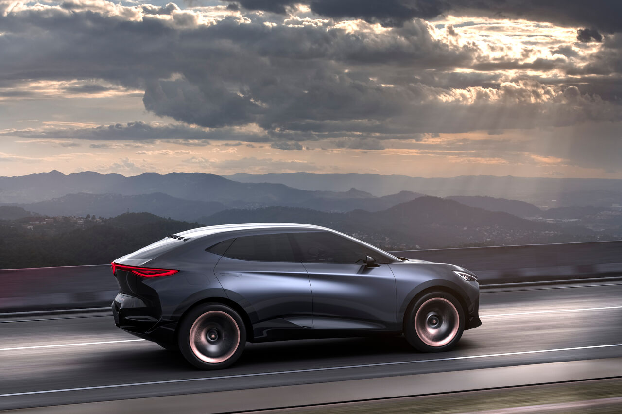 cupra-tavascan-electric-concept-08-hq