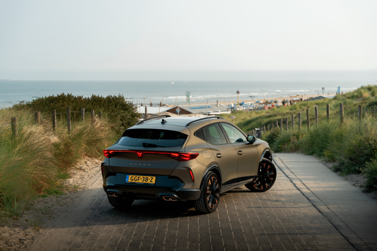 CUPRADenHaag-HR-07006-low-res (1)