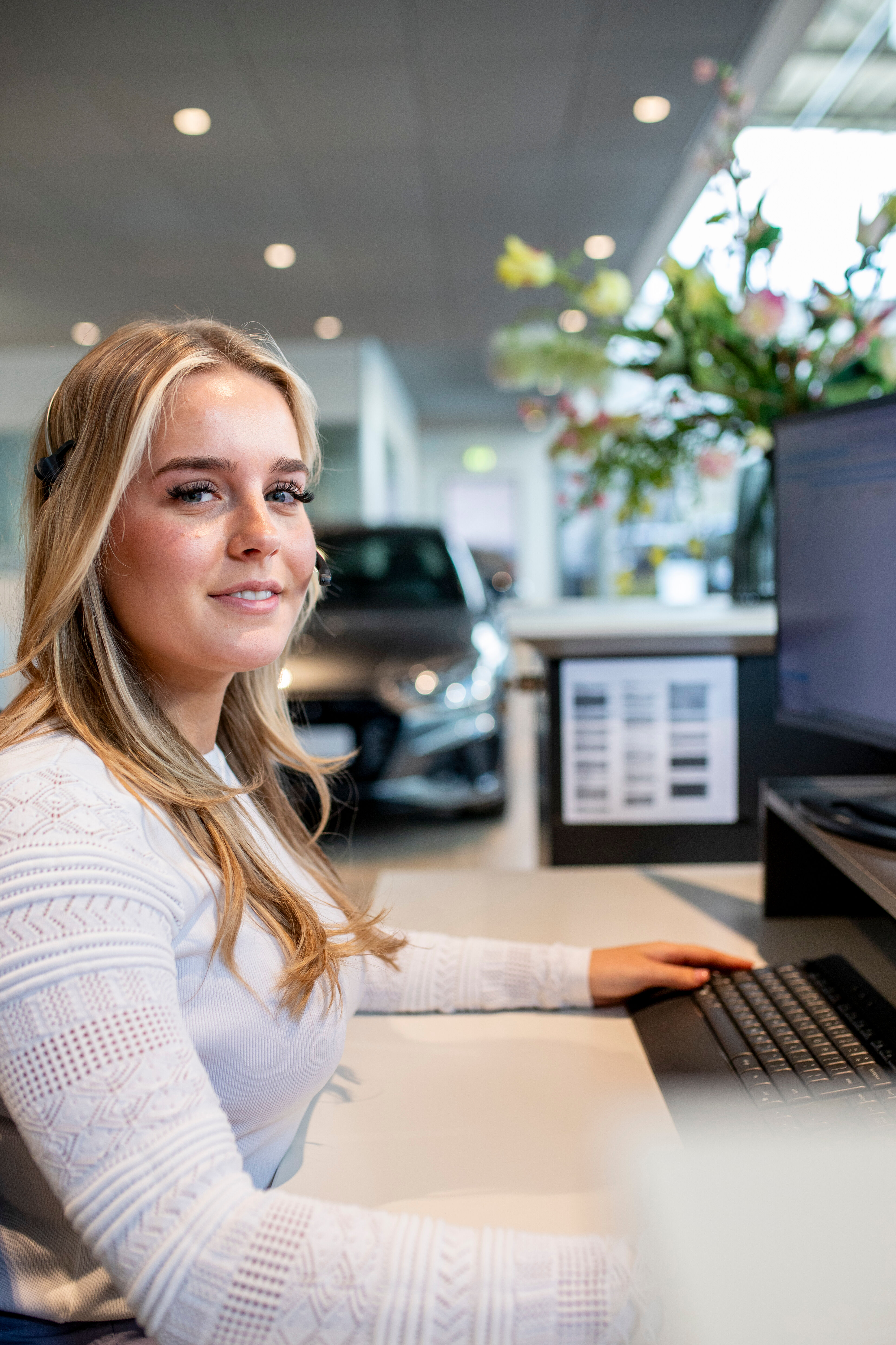 Doetinchem (10 of 10)