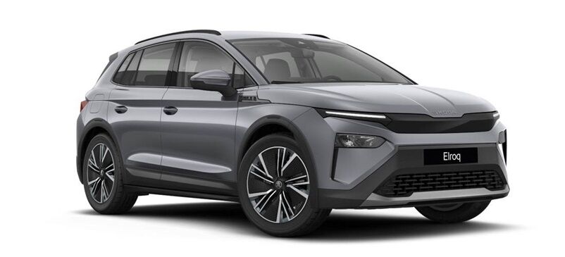 elroq-graphite-grey[1]