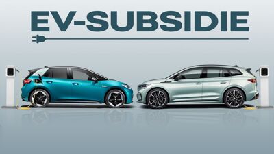 EV Subsidie 16_9 formaat