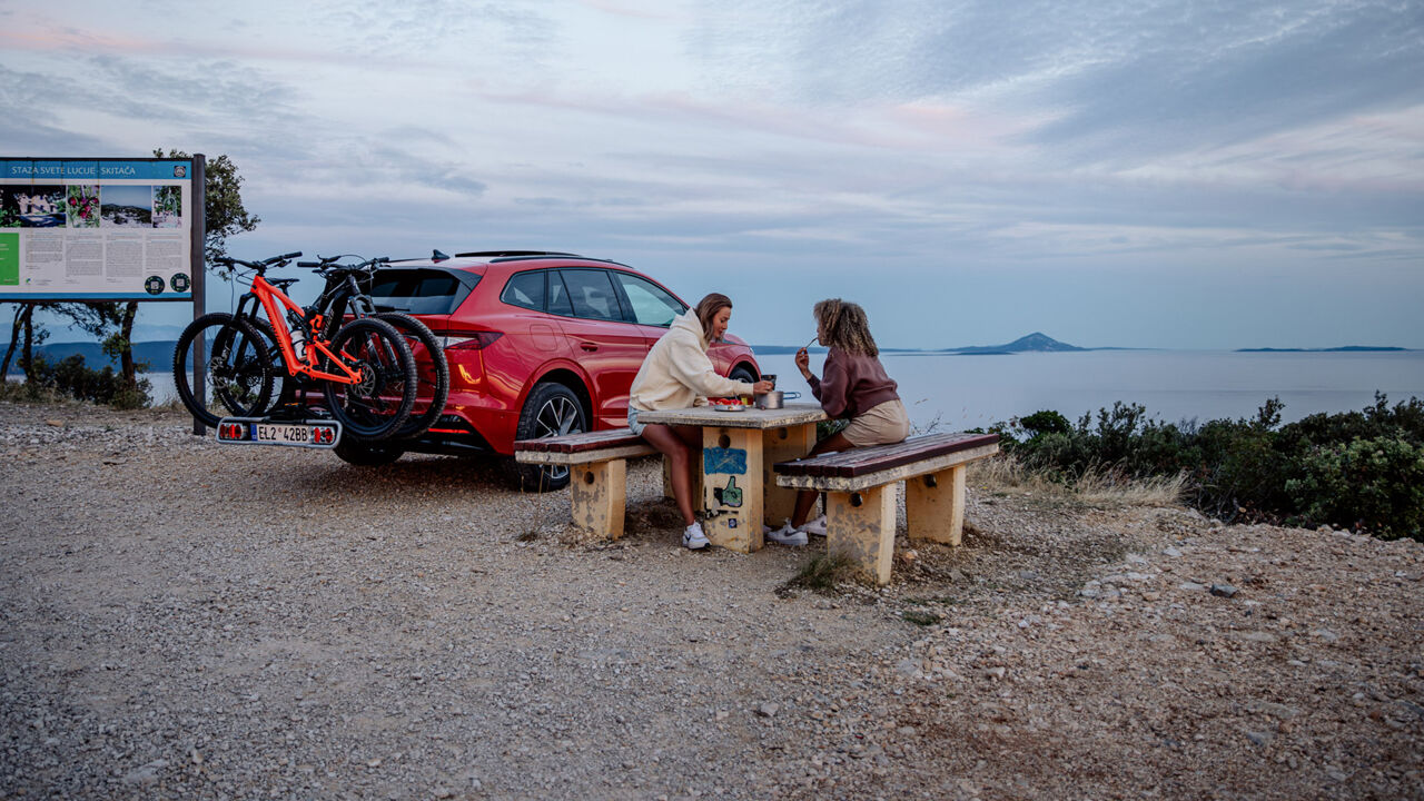 final-etnetera-skoda-3368-enhanced-nr-edit-2-copy-1d3fc103