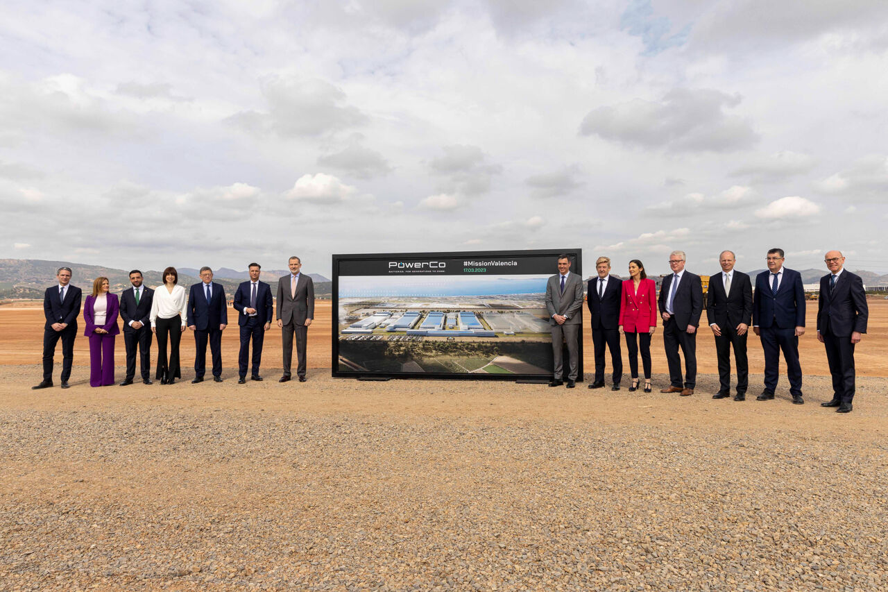 gigafactoryvalencia3