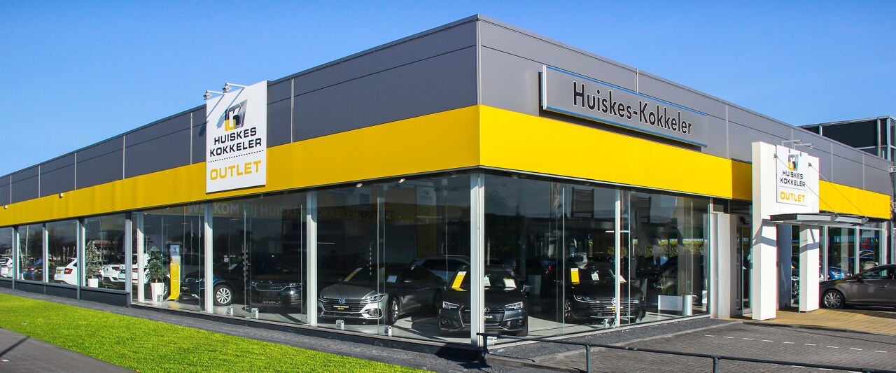 Huiskes-Kokkeler-Outlet-Oldenzaal-hero