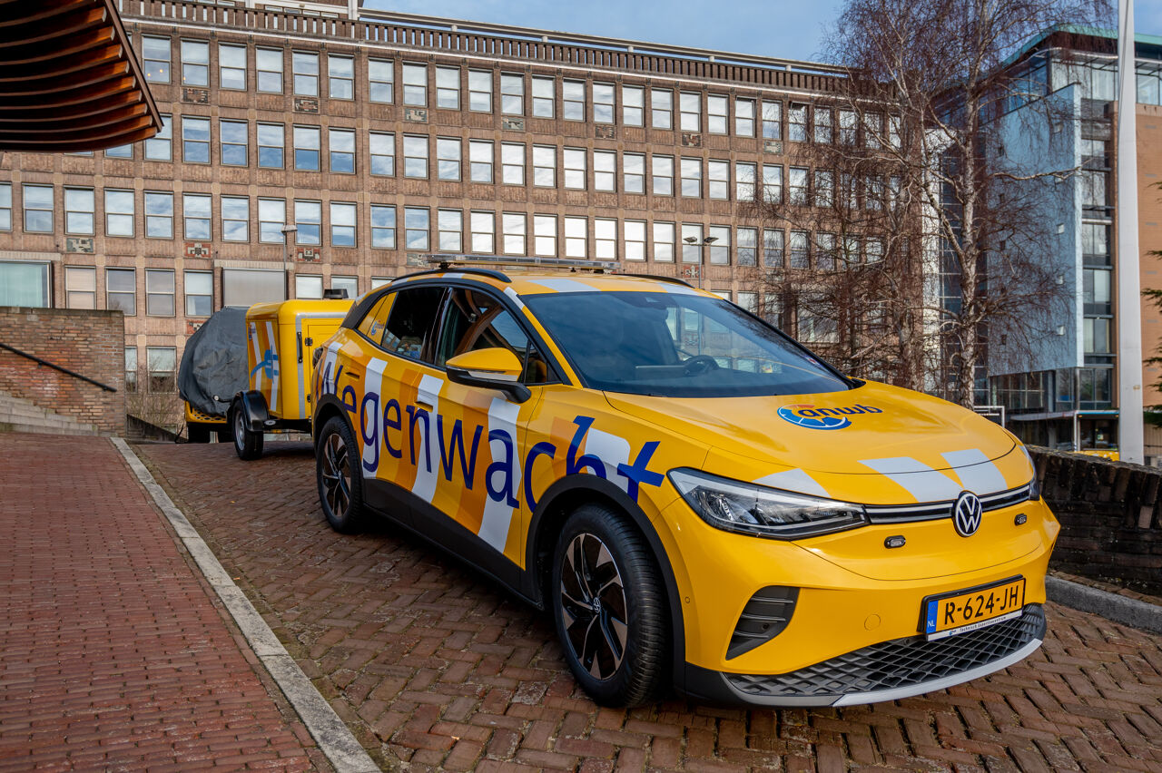 id.buzzvooranwbwegenwacht1