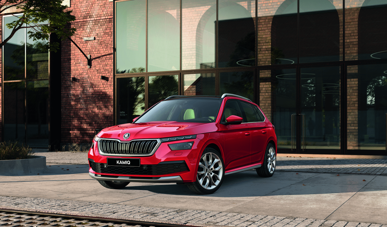 SKO1912-01 Q4 acties SKODA - PL acties - beeld - 500x300px3