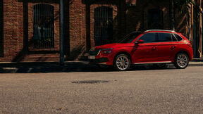 SKODA-kamiq-business-edition-actie