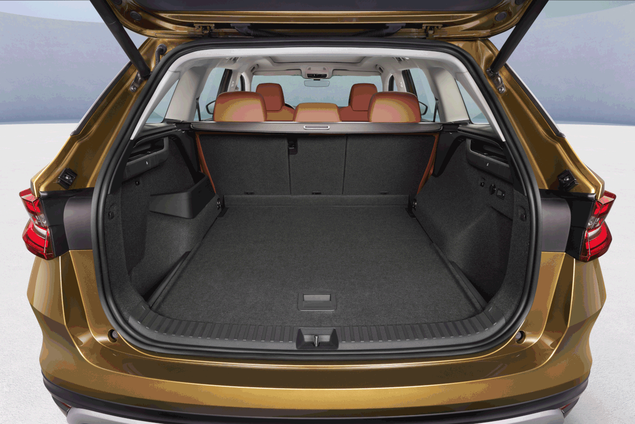 kodiaq_boot_gif_e7f8349f