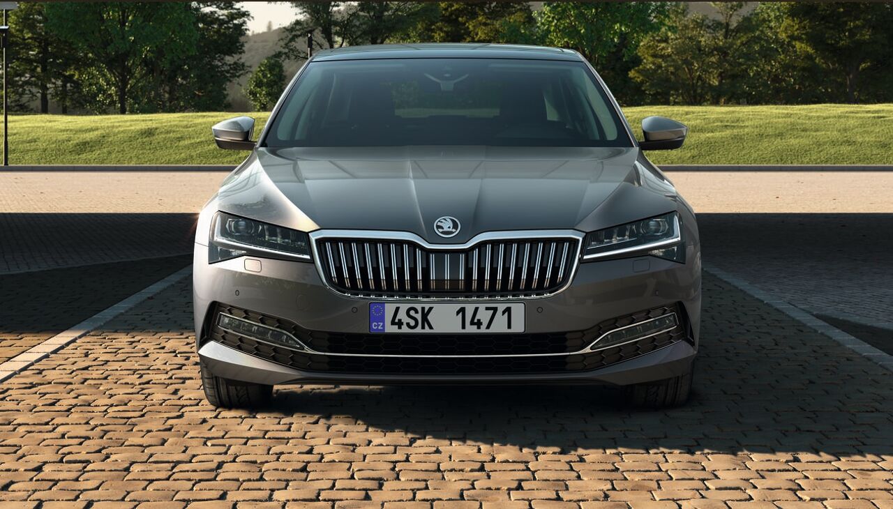 Large JPG-SPB_FL_007_0721