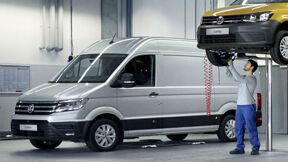 Occasioncheck-vw-bedrijfswagens-card