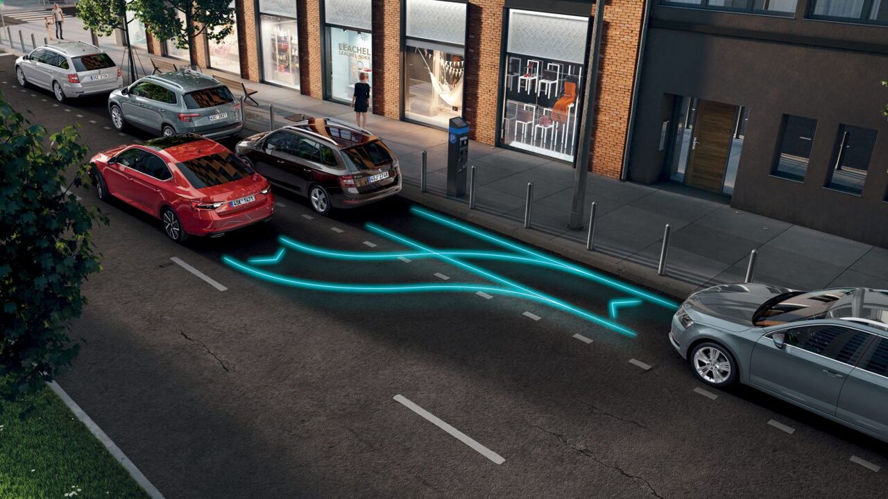 park-assist-3.0-1440x810-1a8da6bf