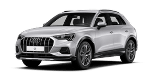 Q3