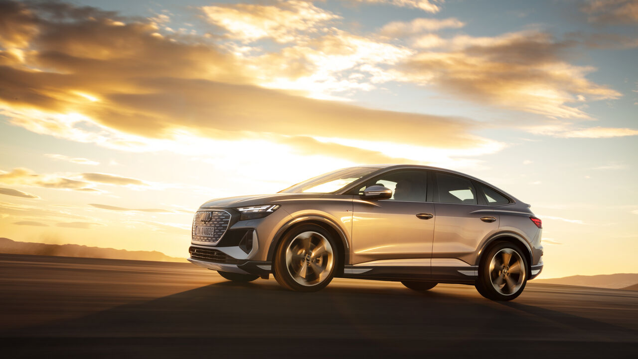 Q4-etron-sportback