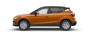 seat-arona