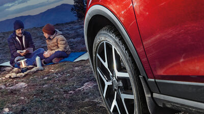 SEAT-winterbanden-hero_2880x1200