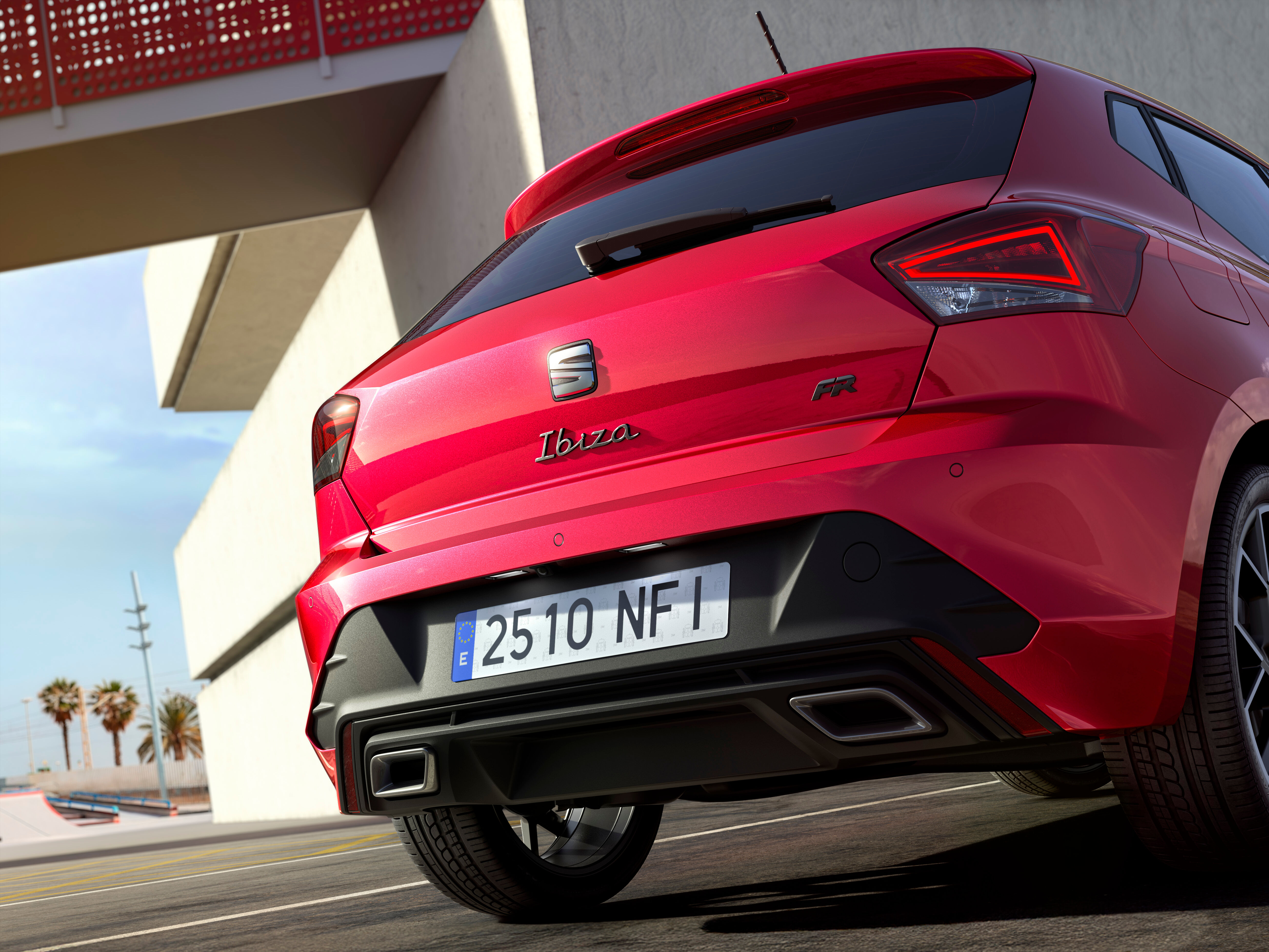 SEAT Zomeracties 2026 (4)