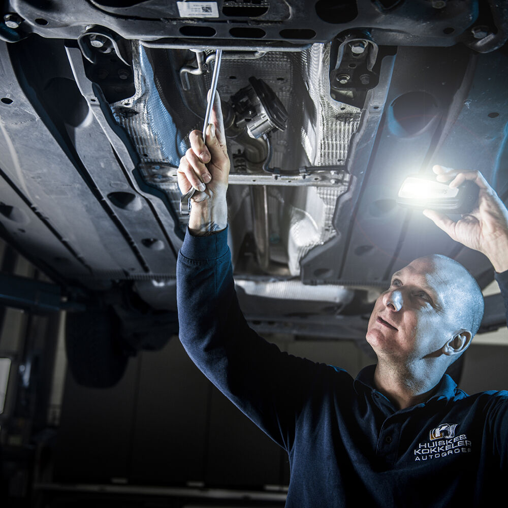 Service-cards_onderhoud