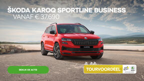 SKO1886-01 Tour acties 2022 - Homepagebanner-KAROQ_1920x1080px v