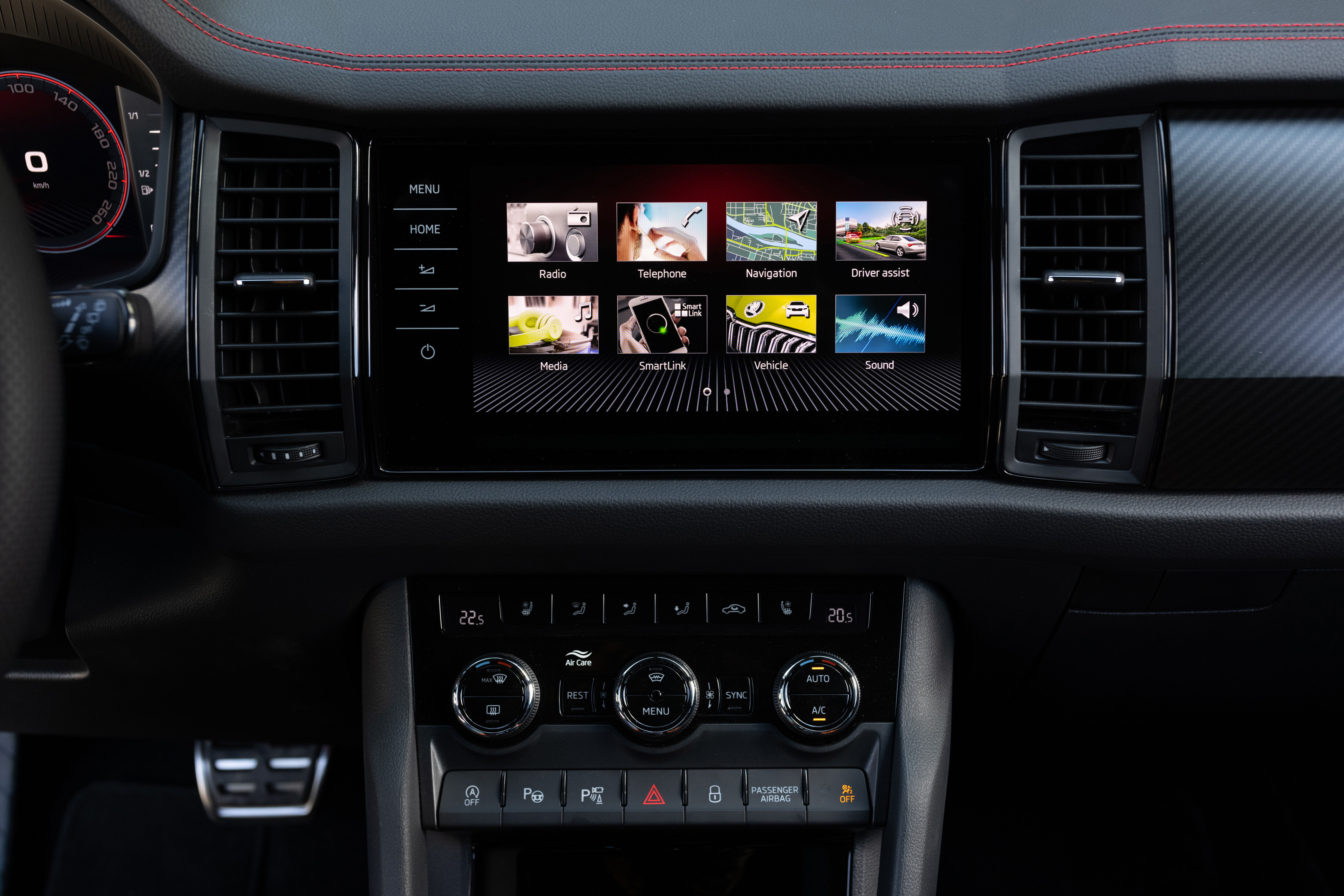 skoda-kodiaq-dpl-134