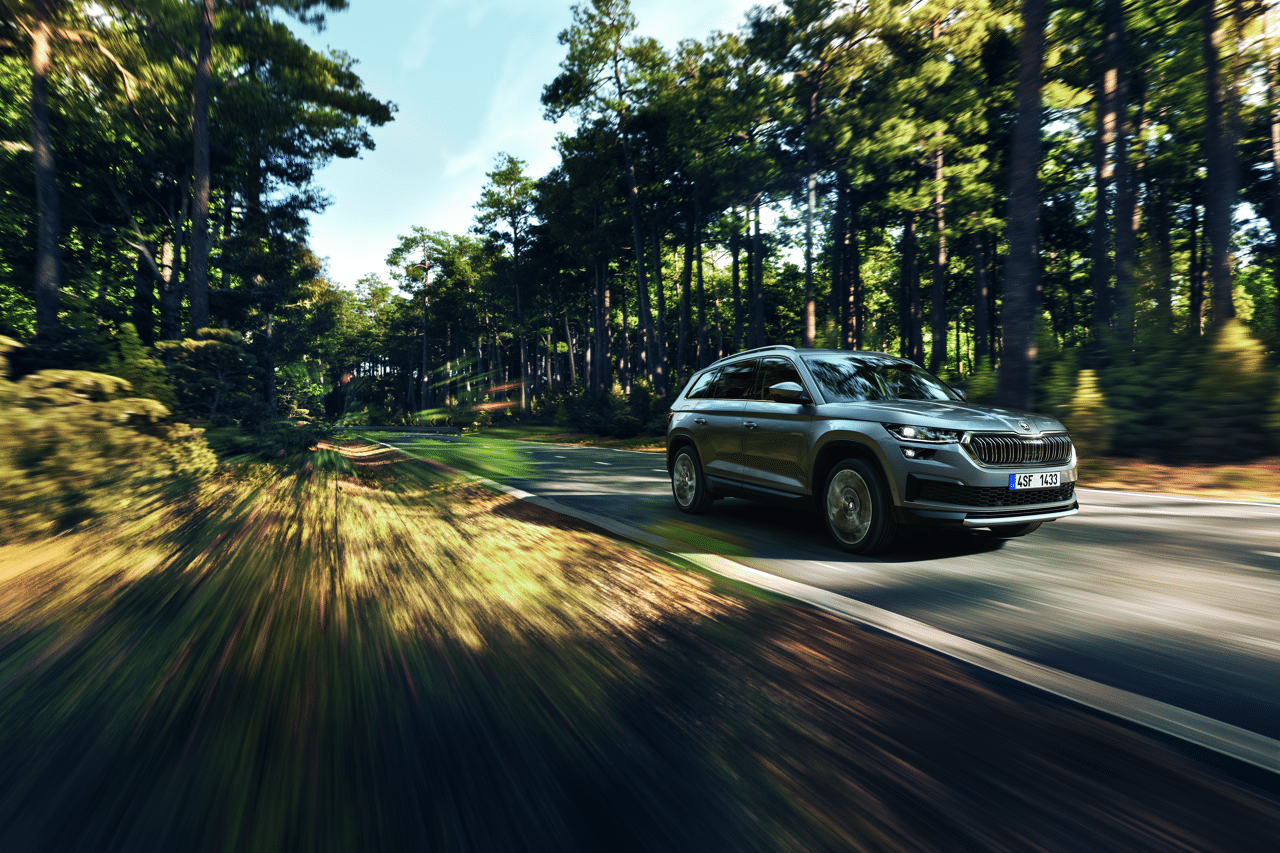skoda-kodiaq-exterieur-1