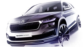 skoda-kodiaq-schets