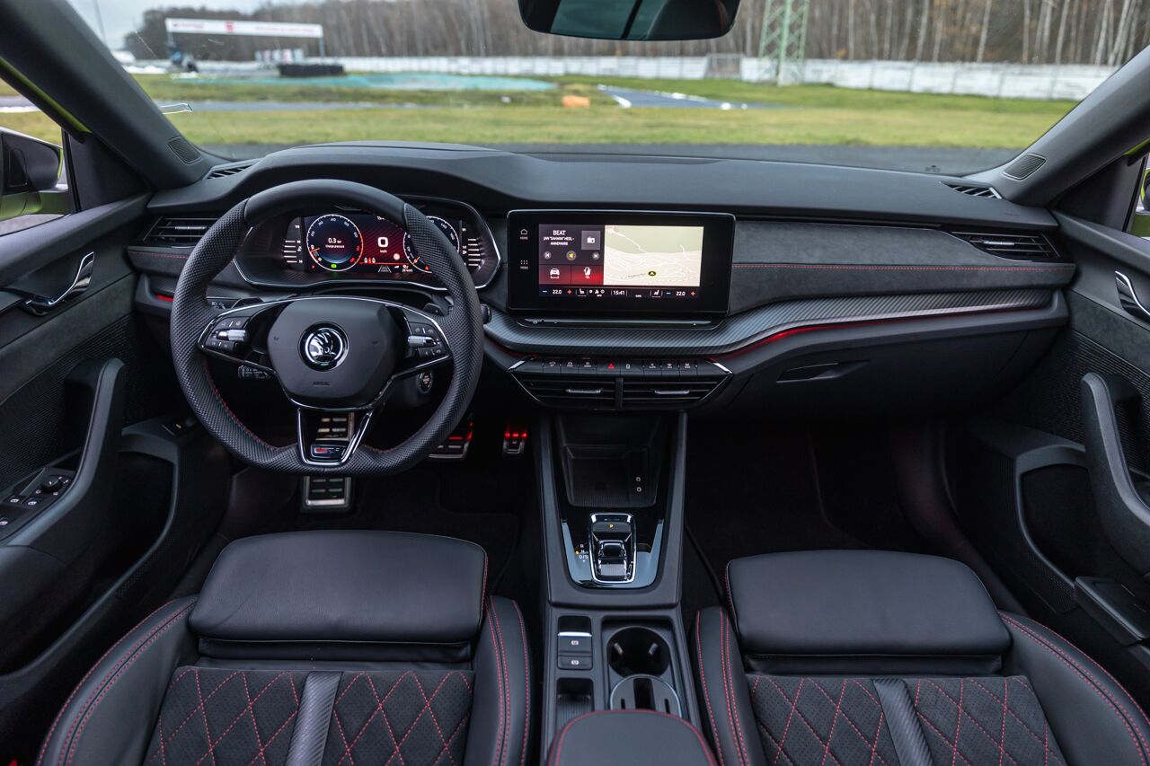 skoda-octavia-rs-149-23df5688