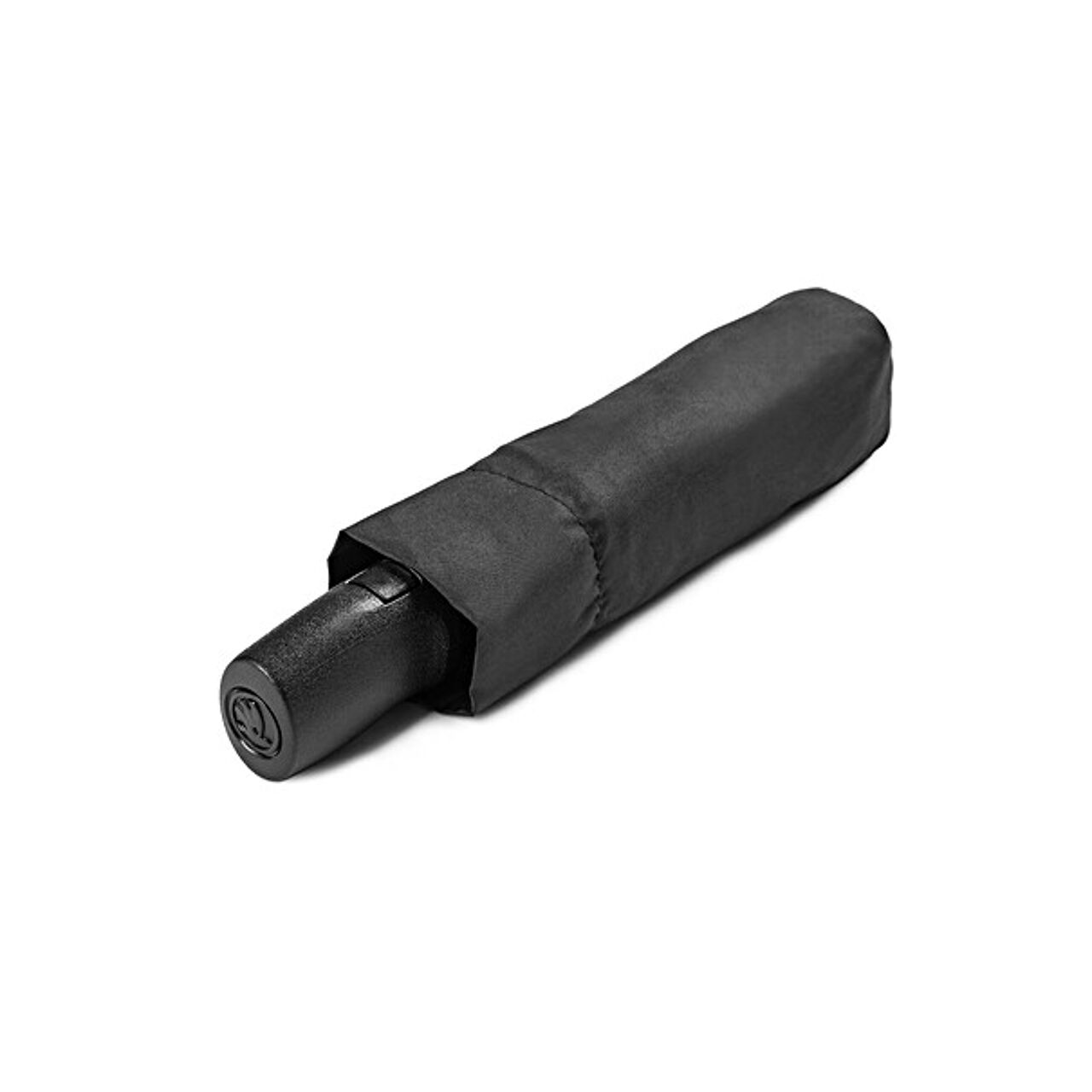 skoda opvouwbare-paraplu